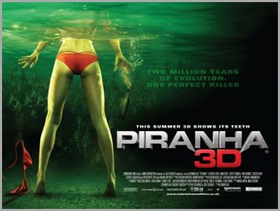 piranha3d piranha3d