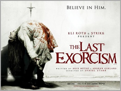 thelastexorcism thelastexorcism