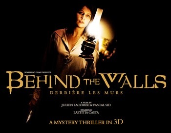[Behind-the-walls8.jpg]