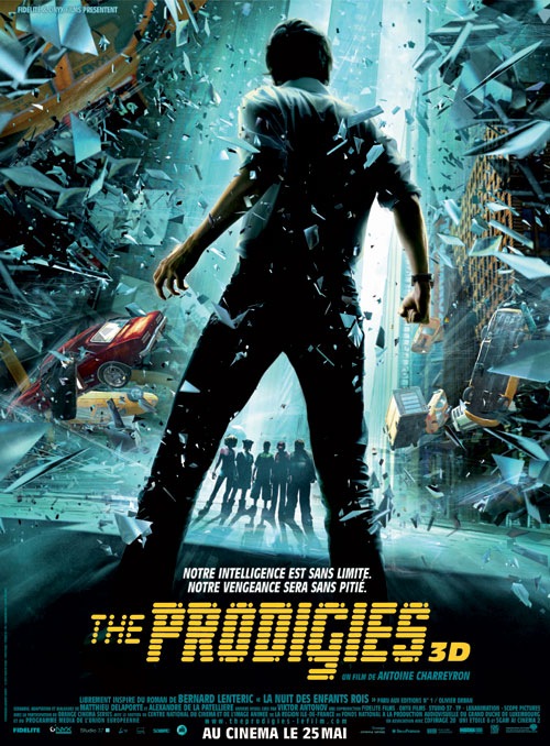 [the-prodigies6.jpg]