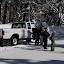 Ranch Janvier 2010 - 01