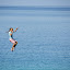 Tioman - 03