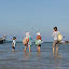 Long Tail Krabi - 05