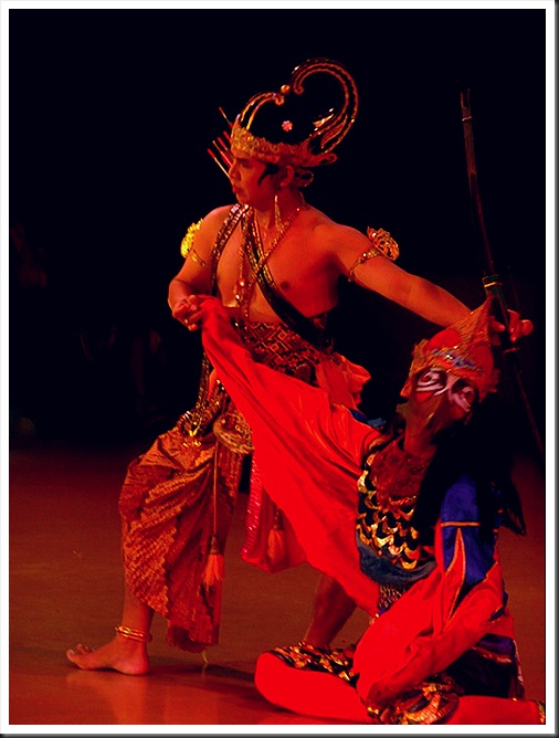 Jogiakarta_Prambanan_Ramayana ballet (98)