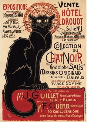 toulouse-lautrec_3 toulouse-lautrec_3