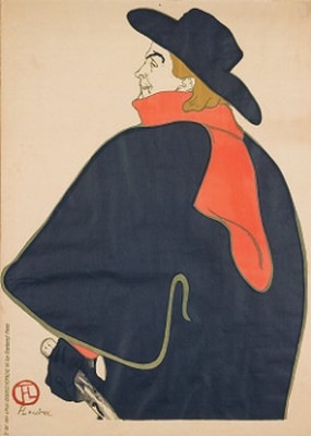 toulouse-lautrec_5 toulouse-lautrec_5