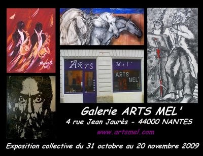 Cartes Invitation Enfants/Ados gratuites..