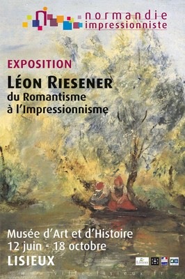 riesener