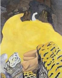 guy_de_malherbe guy_de_malherbe