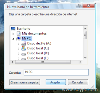 Trucos Trucos
