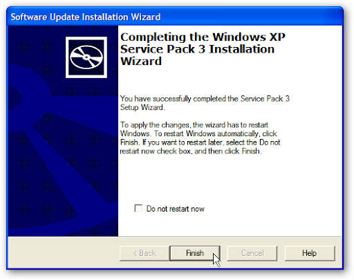 Actualizar Office 2003 a 2010 en XP Actualizar Office 2003 a 2010 en XP