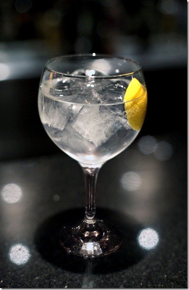 gintonic