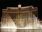 [Las vegas[7].jpg]