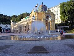 [Marianske Lazne[2].jpg]