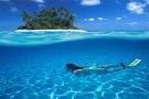 [maldives[5].jpg]