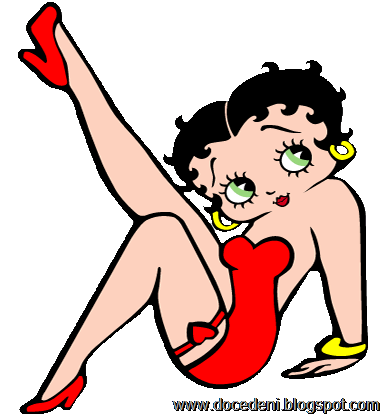 [betty_boop_vermelho[8].gif]