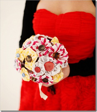 weddingchicks.com_diyfloralweddingboquet weddingchicks.com_diyfloralweddingboquet