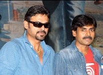 [Pawan Kalyan & Venkatesh together for a film![2].jpg]