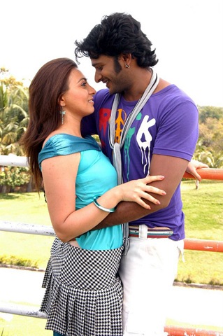 [telugu upcoming film Badmash movie still6[2].jpg]