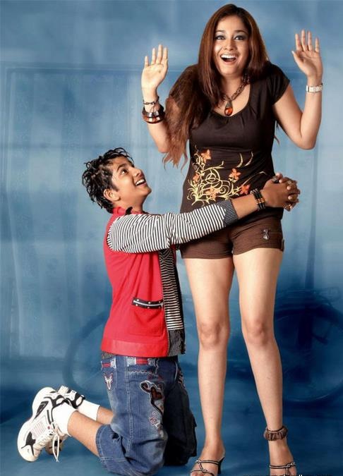 [Kiran Rathod High School Movie Photo Gallery 7[2].jpg]