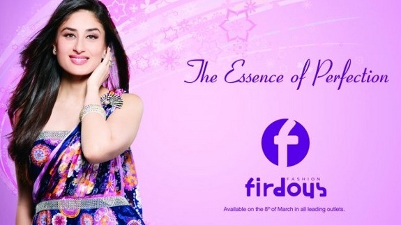 [Kareena-Kapoor-on-Firdous-Fashion-2Kareena Kapoor New Latest Photo Shoot for Firdous Fashion  2010[2].jpg]