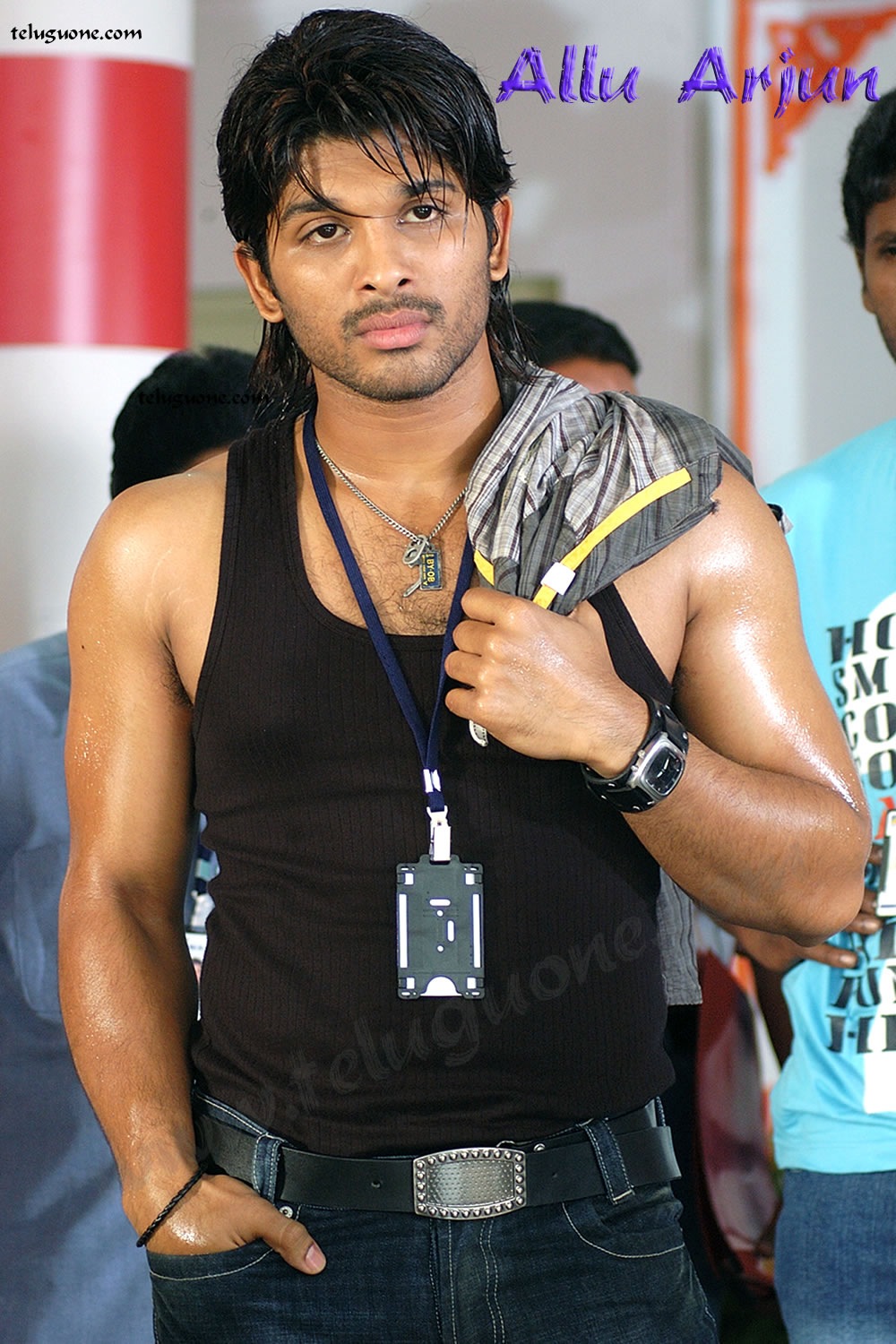 [Allu Arjun charging 7 lakhs per hour![2].jpg]