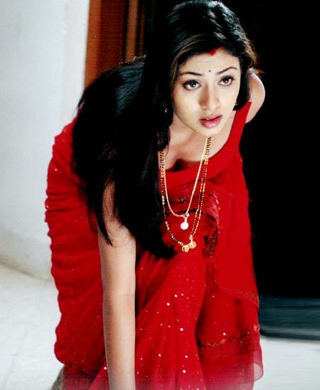[redsada indian tamil telugu kerala actress[2].jpg]