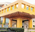 [GHMC tax raids in full swing[2].gif]