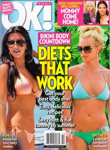[Britney Spears OK! Magazine Cover april 2010[2].jpg]
