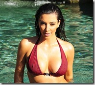 kim-kardashian-bikini-1(4)