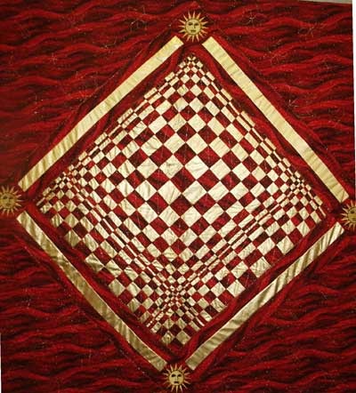 [Illusions-lrg[5].jpg]