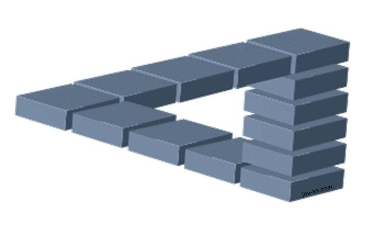 [ImpossibleIllusion1[5].jpg]