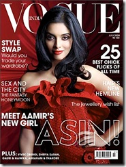 sexy-asin-vogue-magazine-pics-sexy-asin-vogue-magazine-stills-sexy-asin-vogue-magazine-photos-sexy-asin-vogue-magazine-photo-shoots