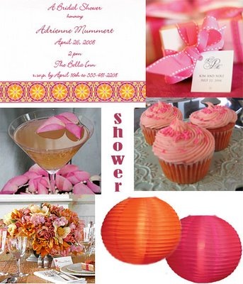[spring-summer-bridal-shower[2].jpg]