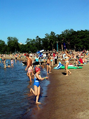 [summer4[2].jpg]