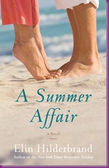 summer-affair-image