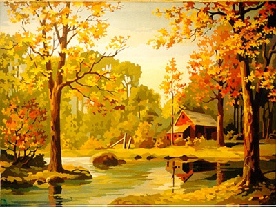 [IndianSummer[2].jpg]