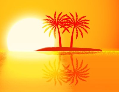 [summer[2].jpg]