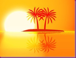 summer
