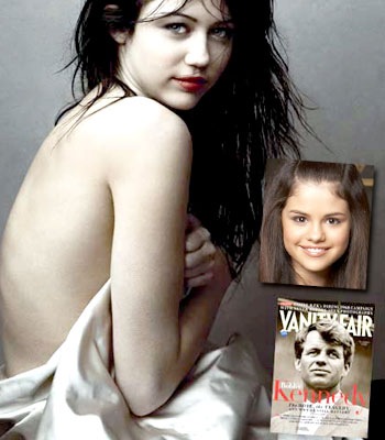 [Selena Gomez sexy pics[2].jpg]