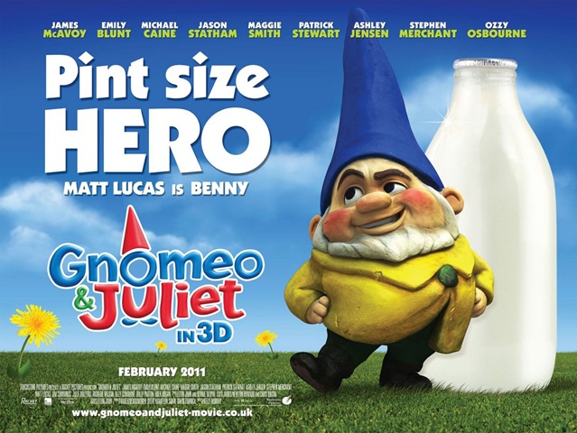 [gnomeo-and-juliet-movie-poster-1[3].jpg]