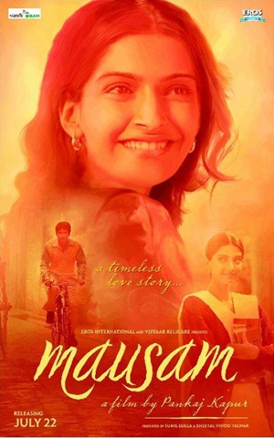 [Mausam Posters[3].jpg]