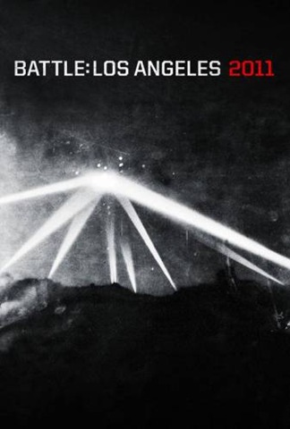 [battle-los-angeles-movie-poster-337x500[2].jpg]