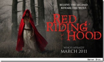 Red-Riding-Hood-2011