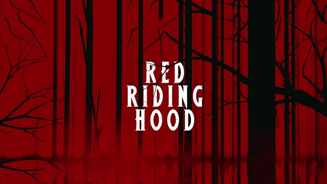 [Red-Riding-Hood-2011-Movie-Wallpapers-10[3].jpg]