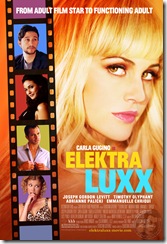 Elektra-Luxx-Poster