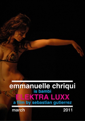 [EmmanuelleChriqui_Elektra_Luxx_movie_poster_2011_[2].jpg]