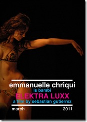 EmmanuelleChriqui_Elektra_Luxx_movie_poster_2011_
