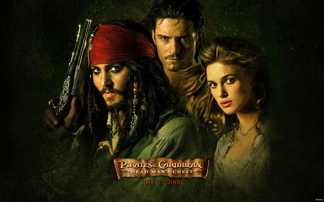 [Pirates-of-the-Caribben-pirates-of-the-caribbean-122715_1920_1200[3].jpg]
