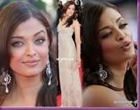 Aishwarya Rai Cannes Film Festival Special Photos12